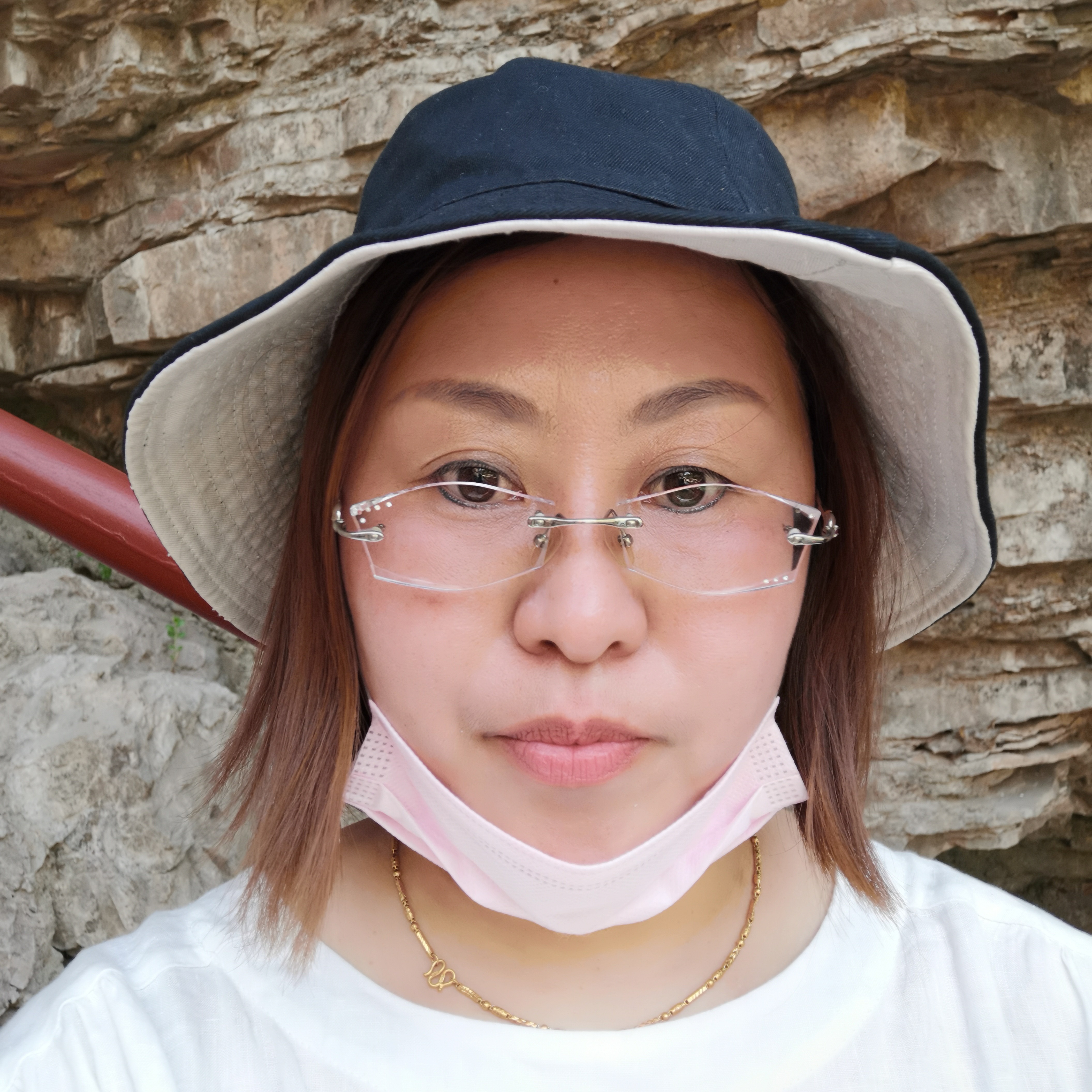 鸡翅愿旧时光的照片