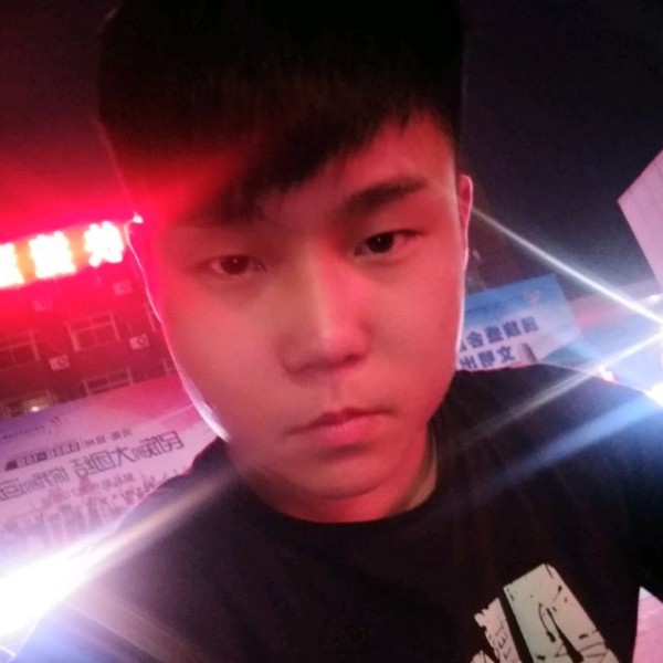 秀丽改变龙猫的照片