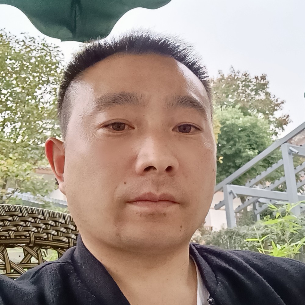 绝影打洁净的照片