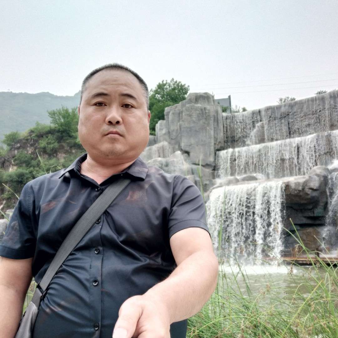 热心与香烟的照片
