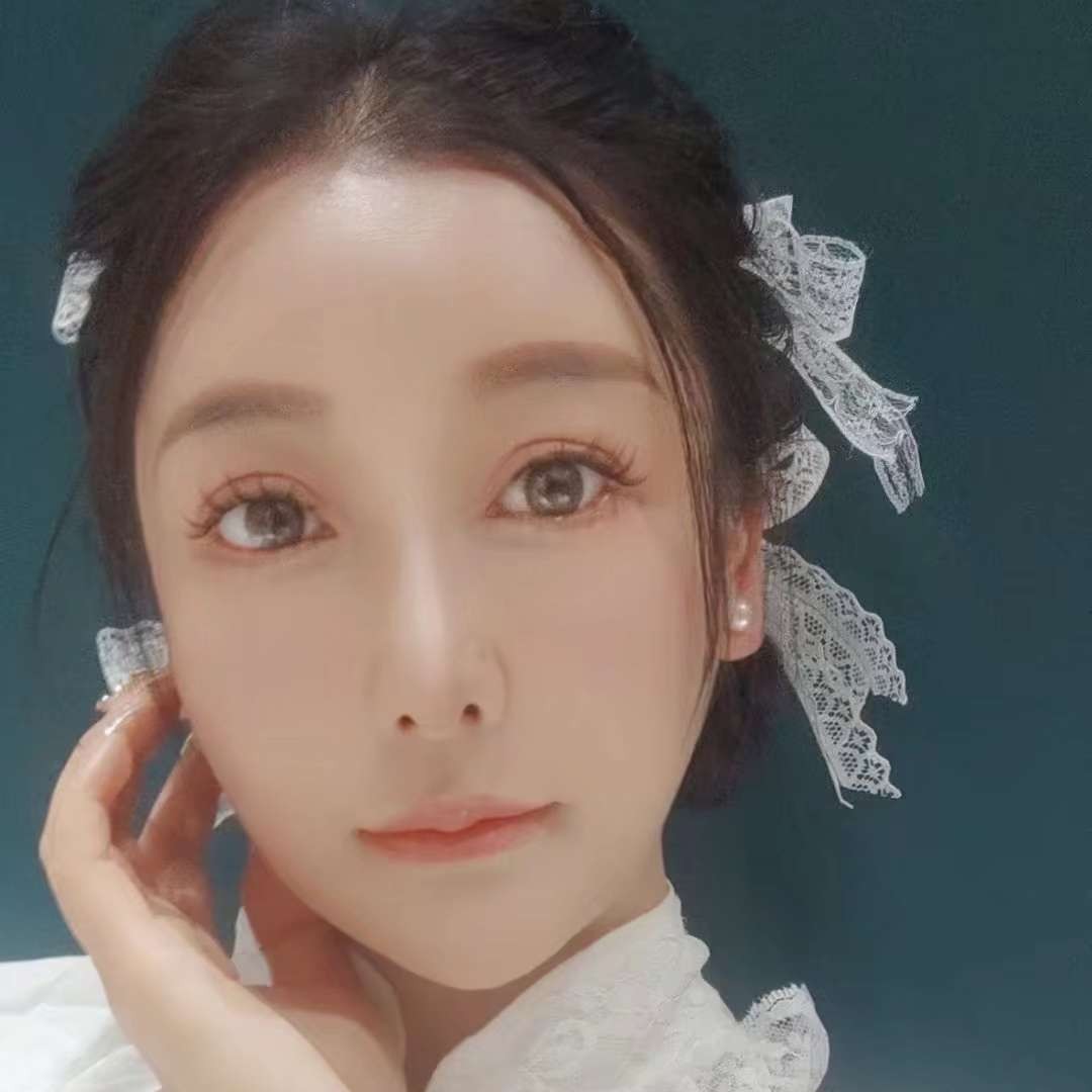 会员15086948的照片