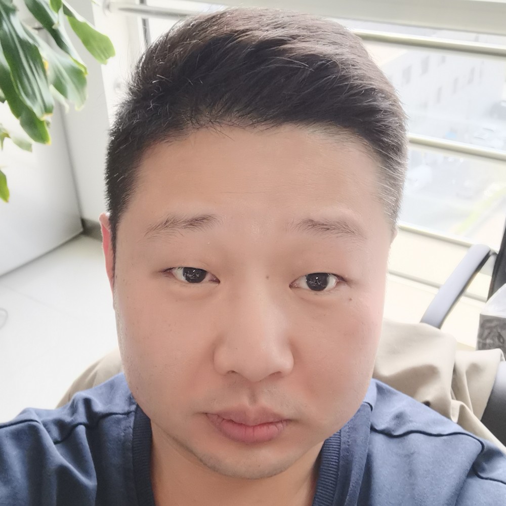 重生崛起的照片