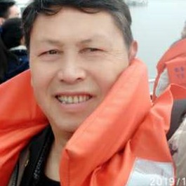 安泽哥的照片