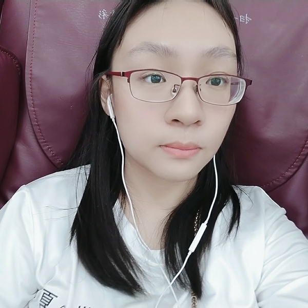 会员776377311的照片