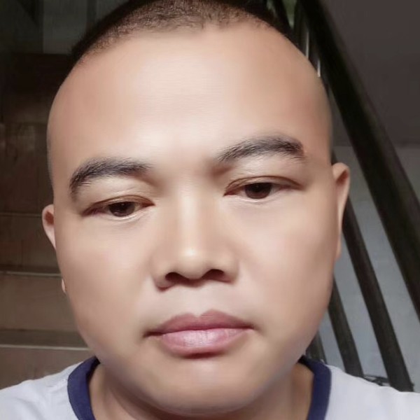 未来的酒窝的照片