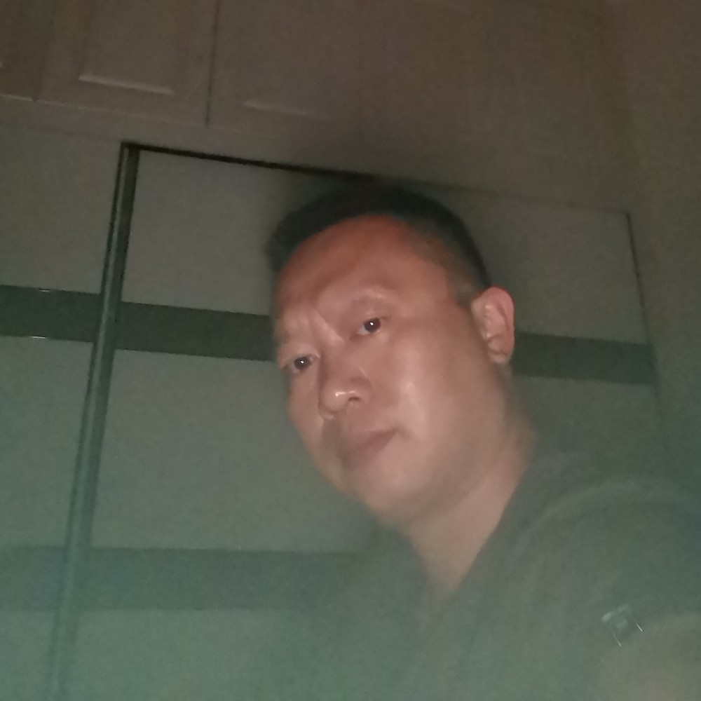 会员786829368的照片