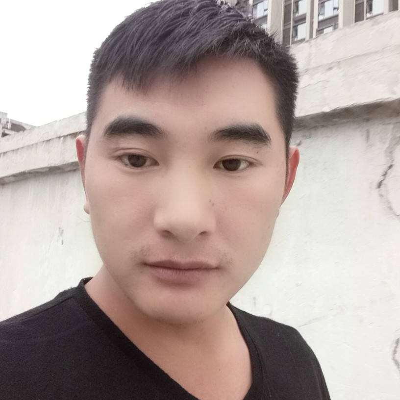 真真的♥的照片