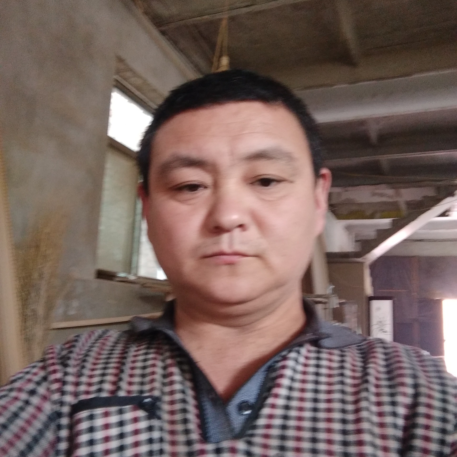 爱回首的照片