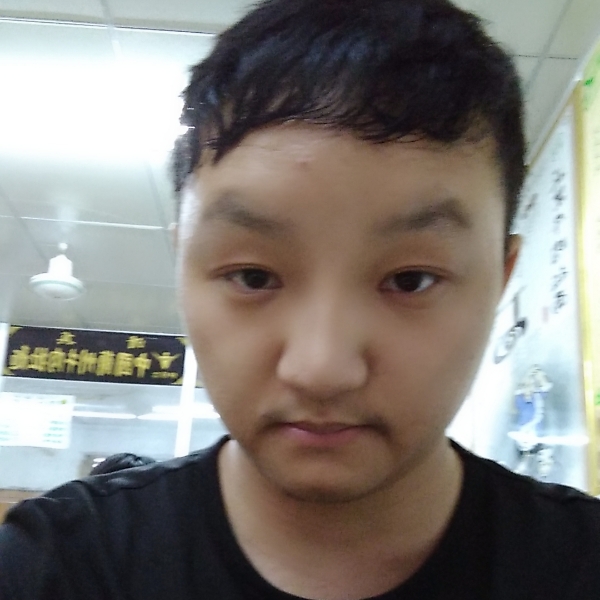 过客匆的照片