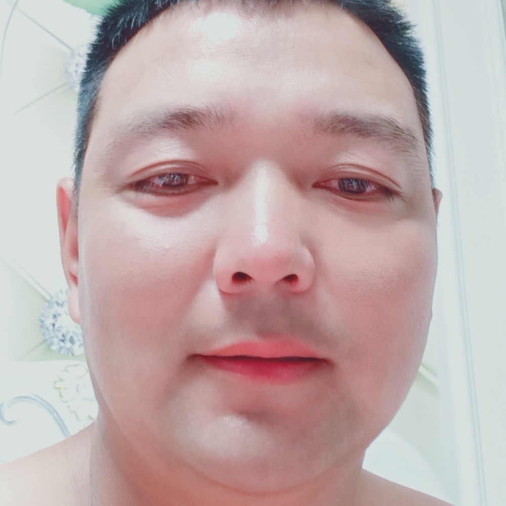 鱼还哭泣的照片
