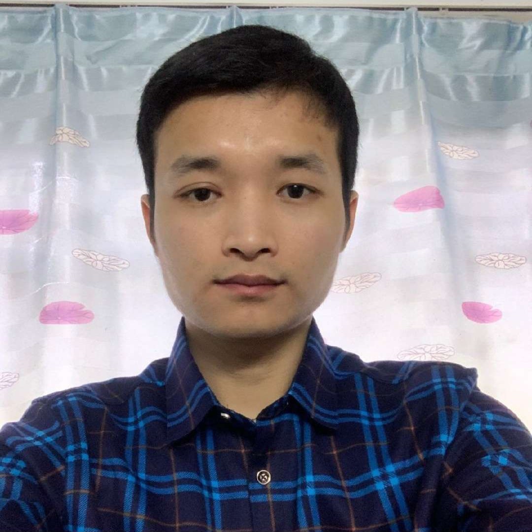 1辈子旳打歌曲的照片