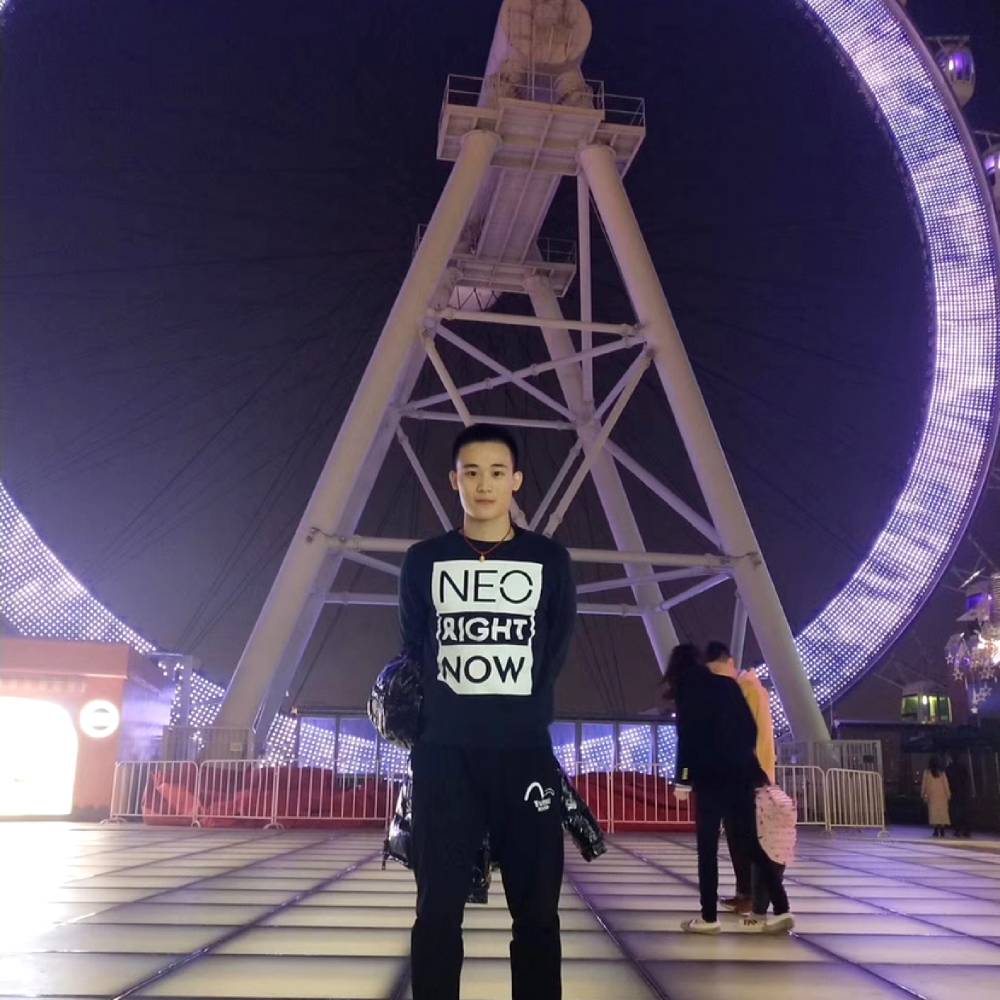 Boyboy1的照片