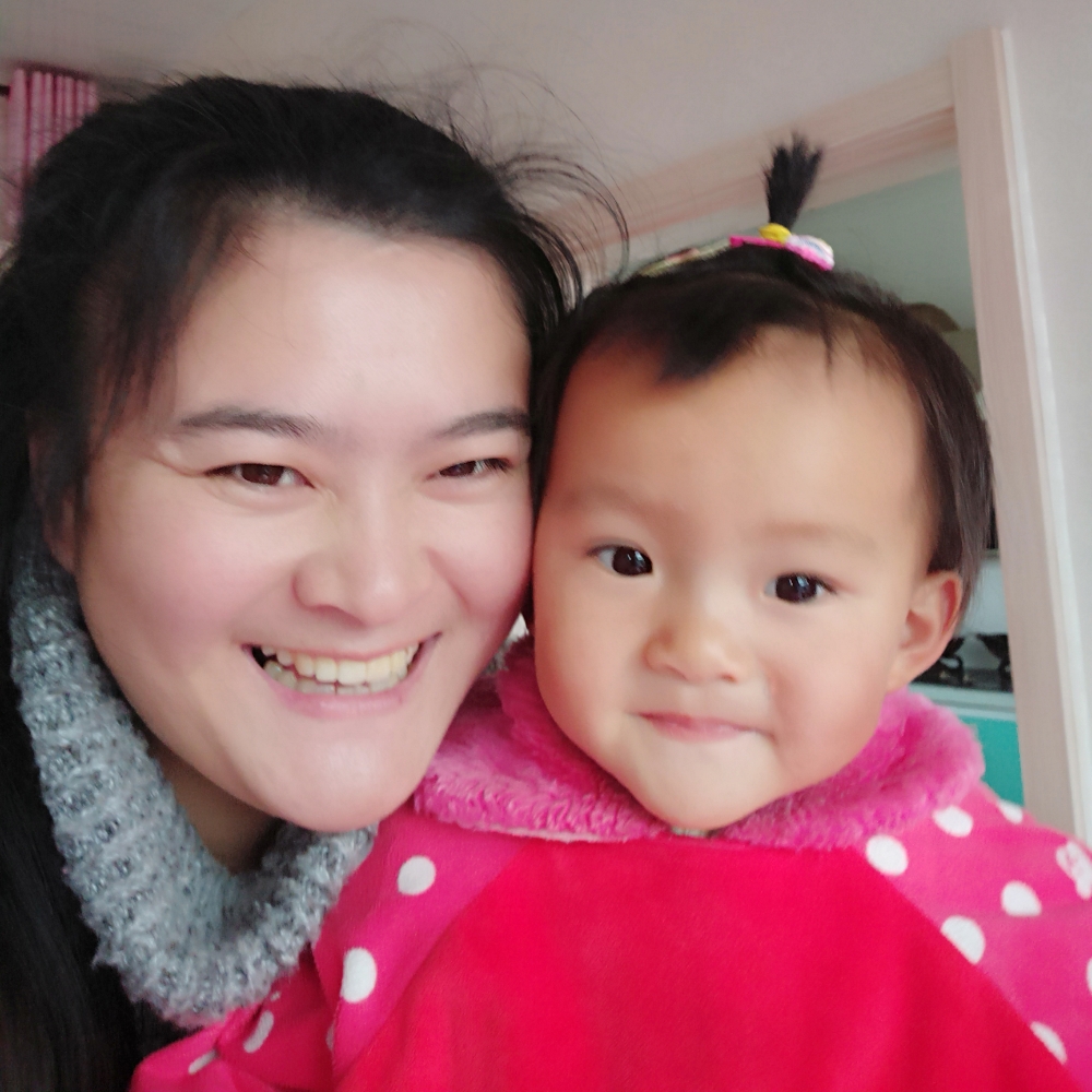 漫舞蝴蝶的照片