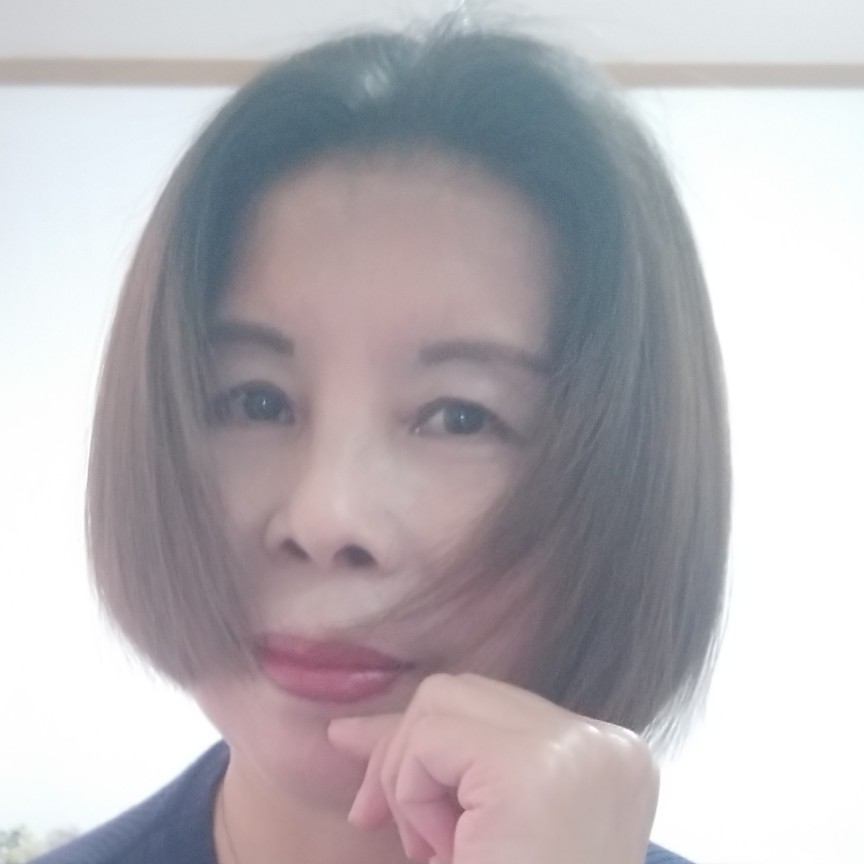 js晨曦的照片