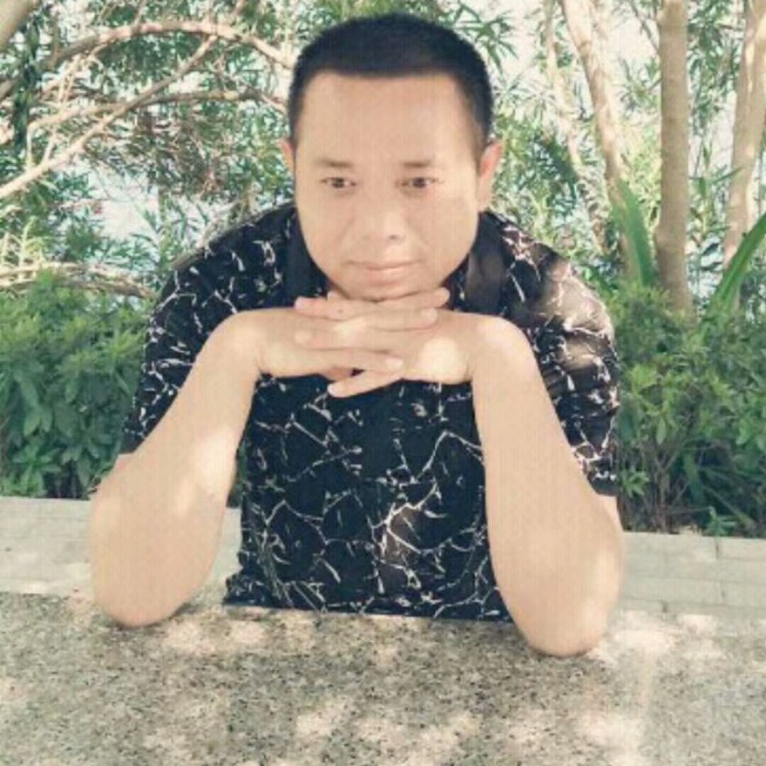 你走以后的照片