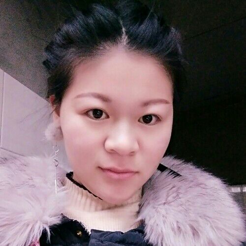 会员130257163的照片