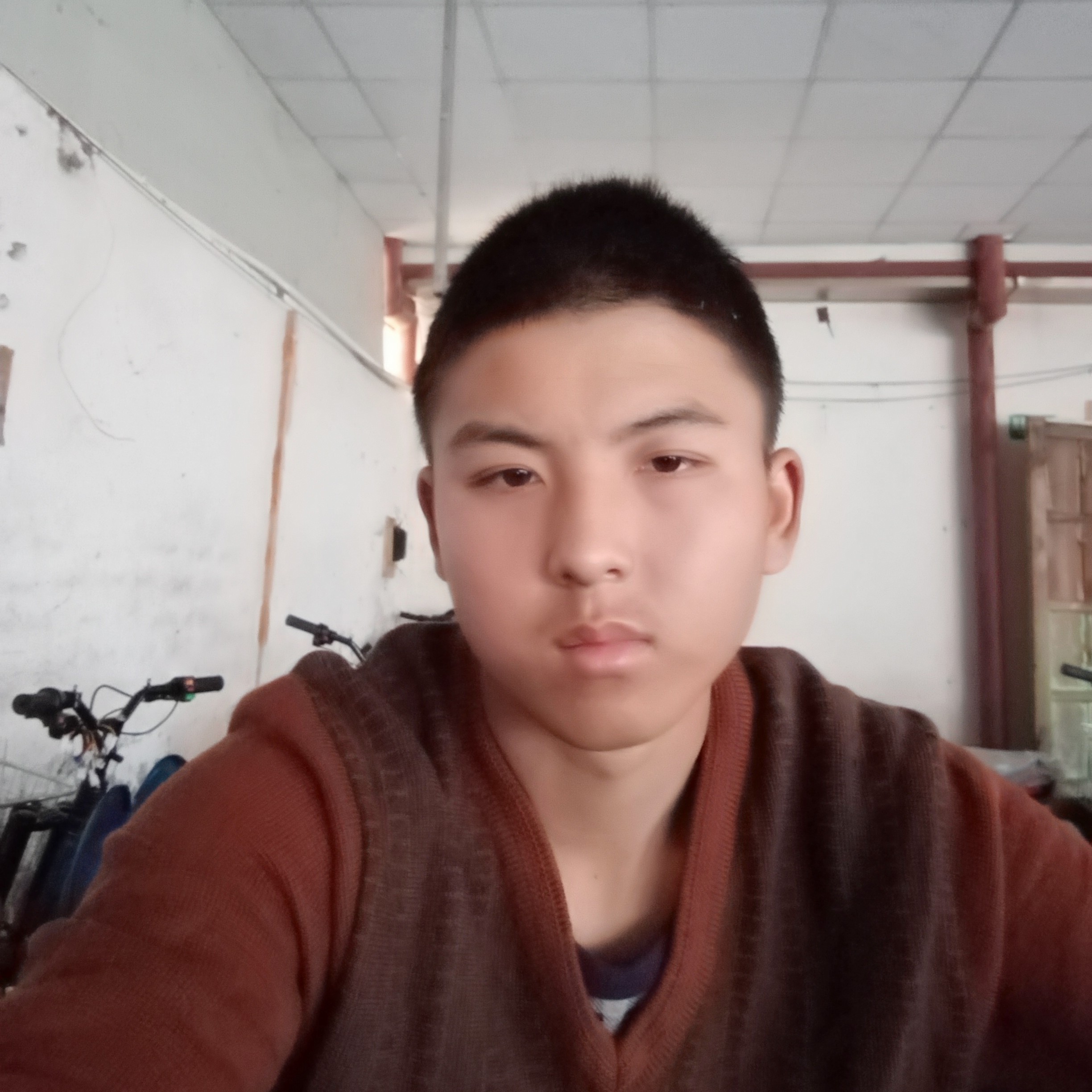 爱情踢无私的照片