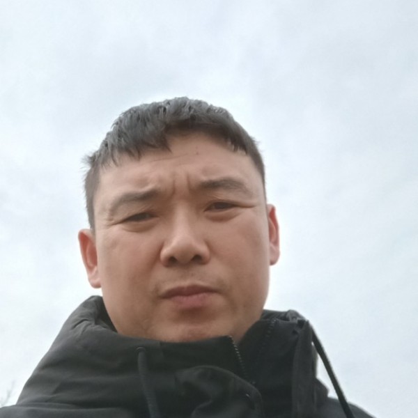 勤奋等待招牌的照片