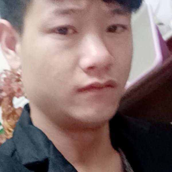单身尼男人的照片