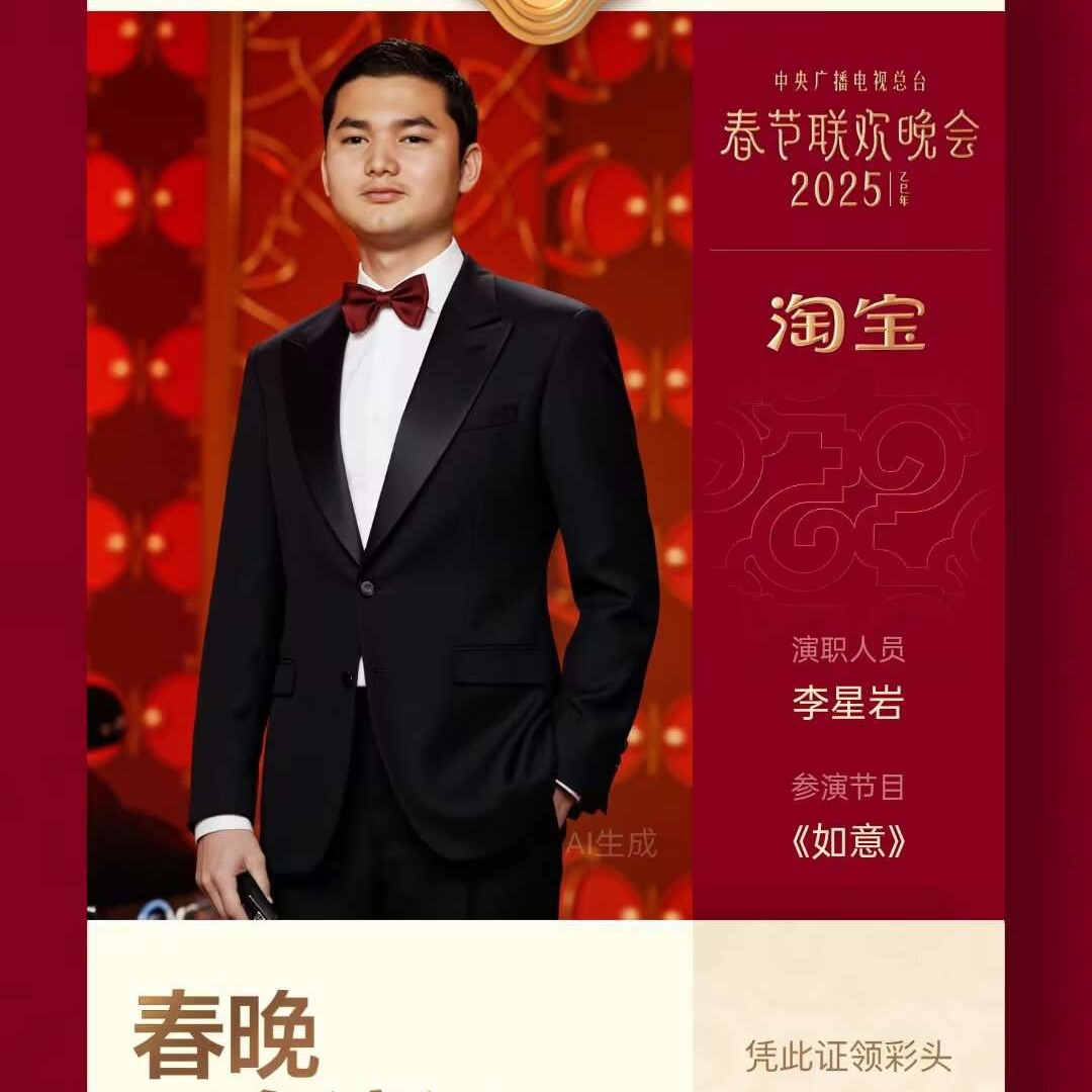 文艺de泡沫的照片
