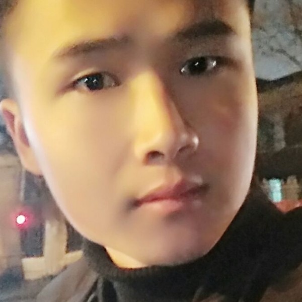 时光挽手痴情的照片