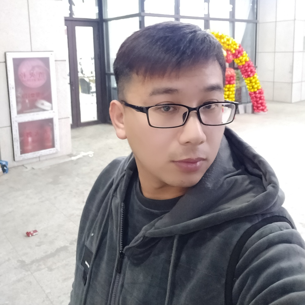 帽子苦恋的照片