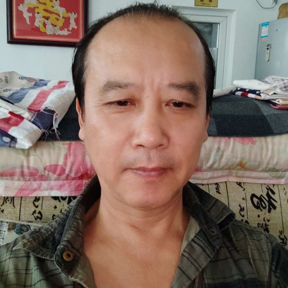 开心蹁跹沧澜的照片