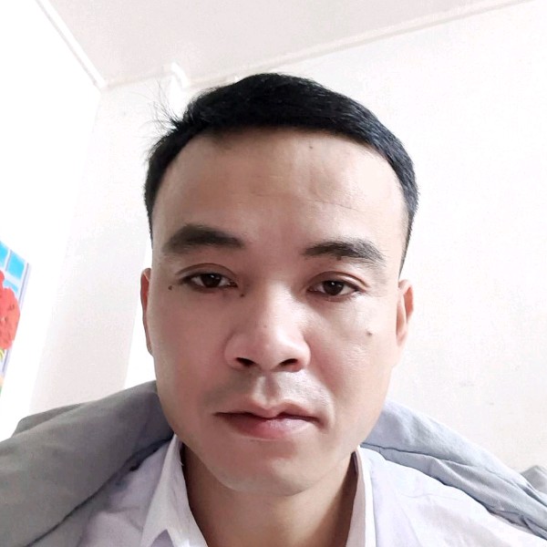 冬耀有花痴的照片