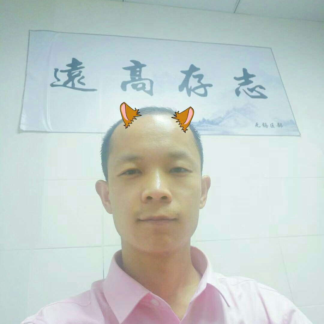 会员414247712的照片