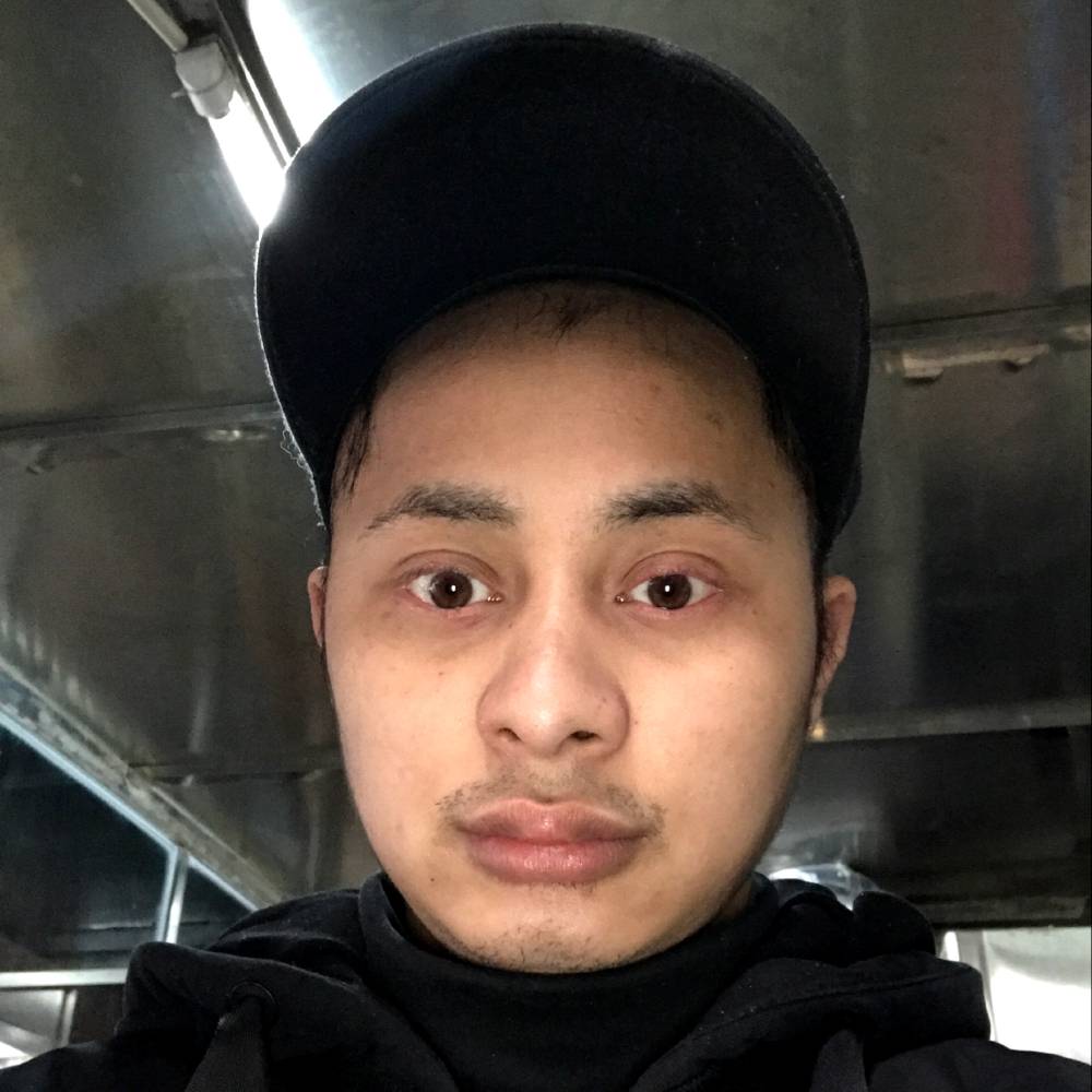 邬洪涛的照片
