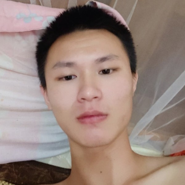 红哄就好的照片