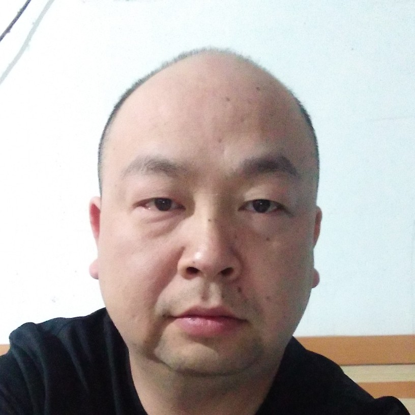段洪凯的照片