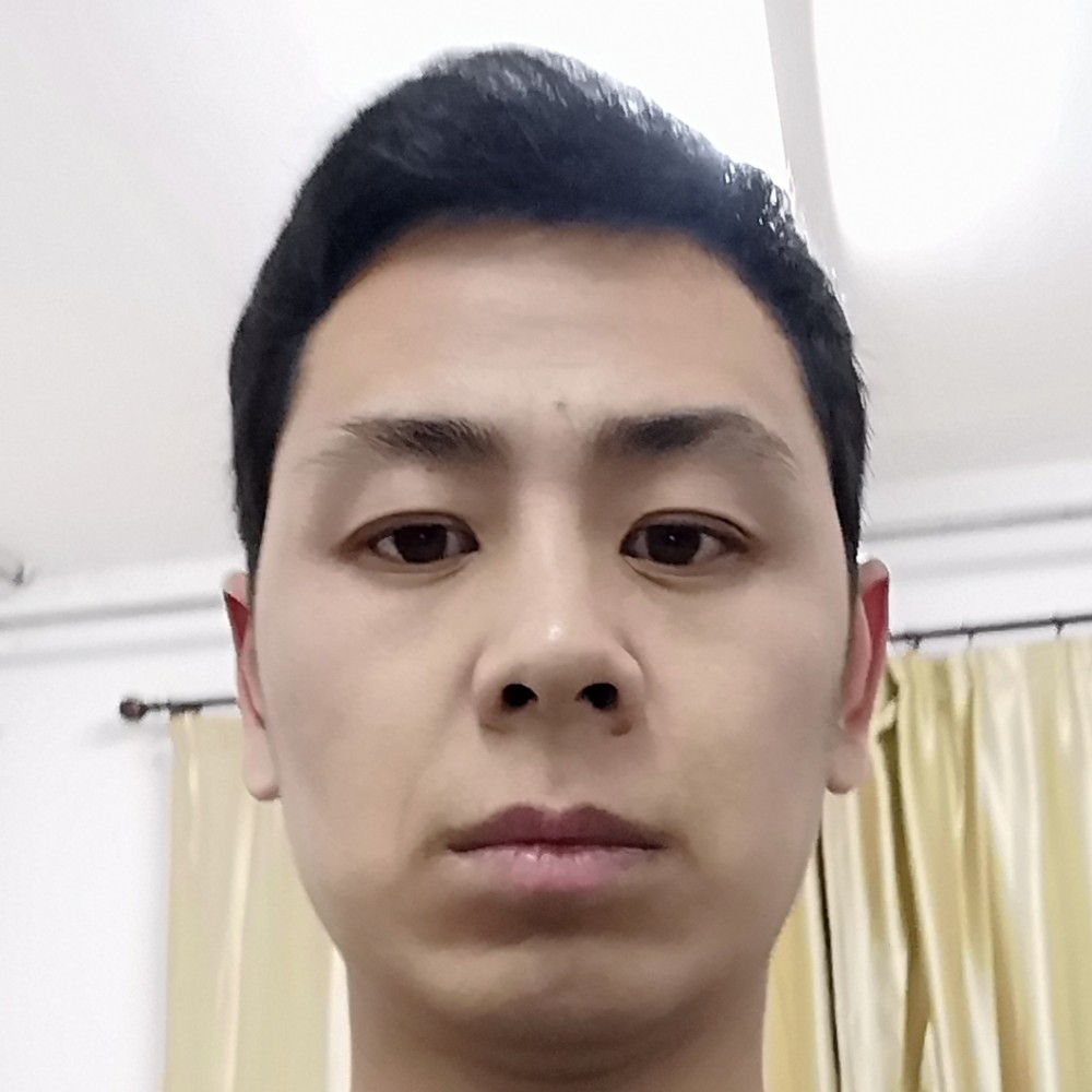 流沙漫步超帅的照片