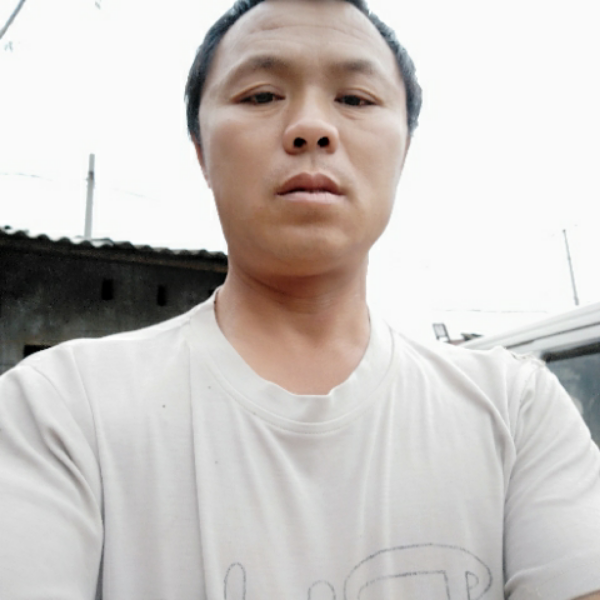 八宝粥放弃专注的照片