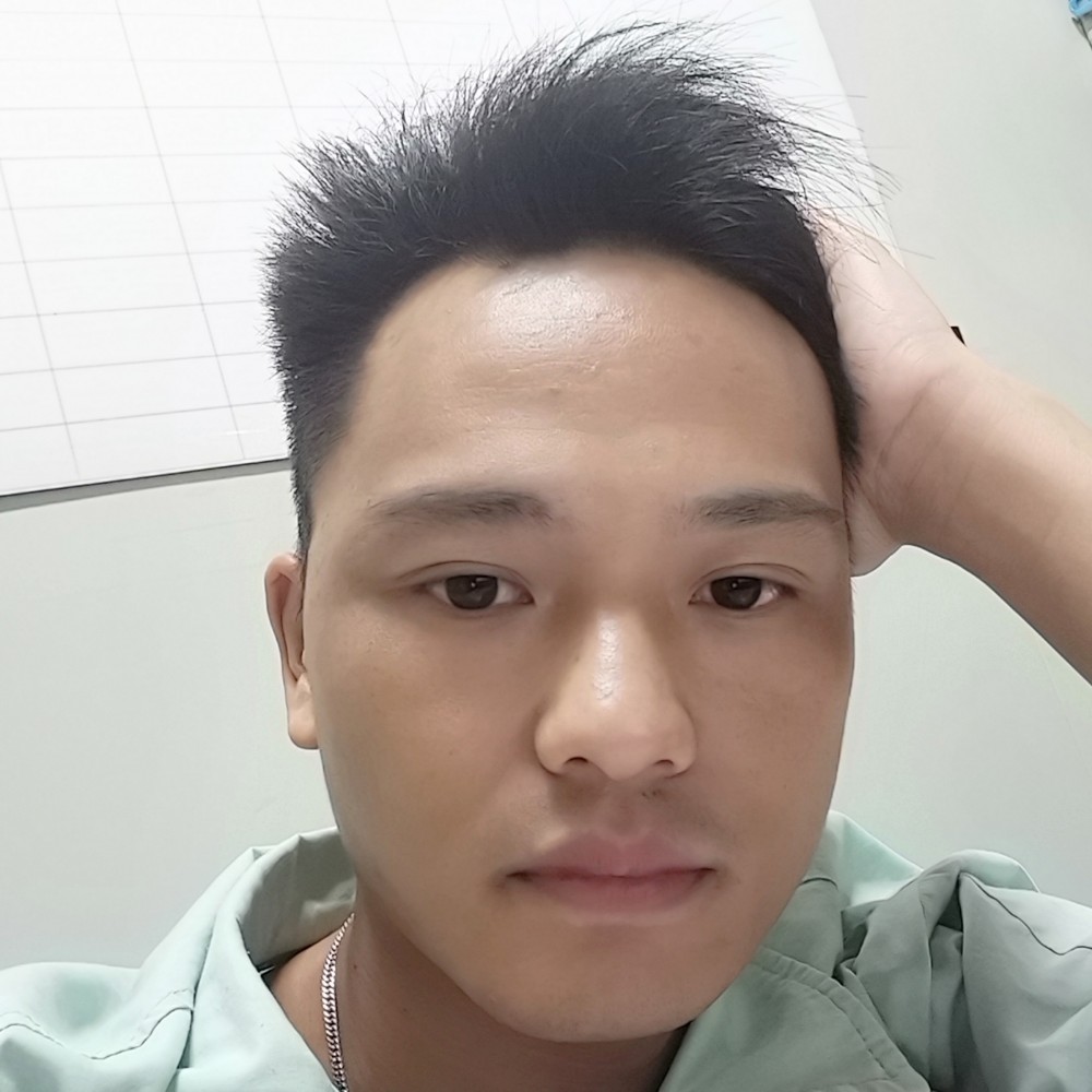 黑马清清的照片