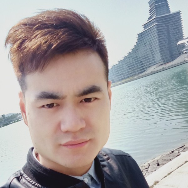 一人，一世界@的照片