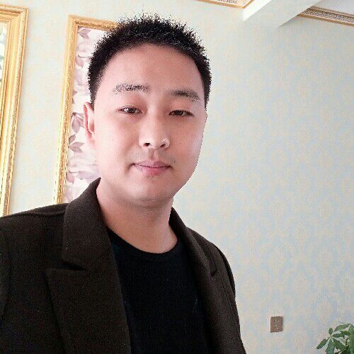 爱从零开始的照片
