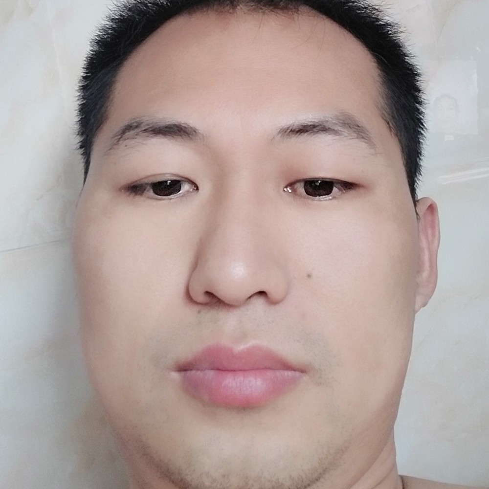 我是梦郎的照片