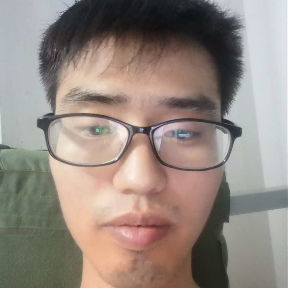 白昼的彪壮的照片