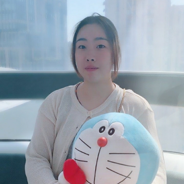 三胖泡泡水的照片
