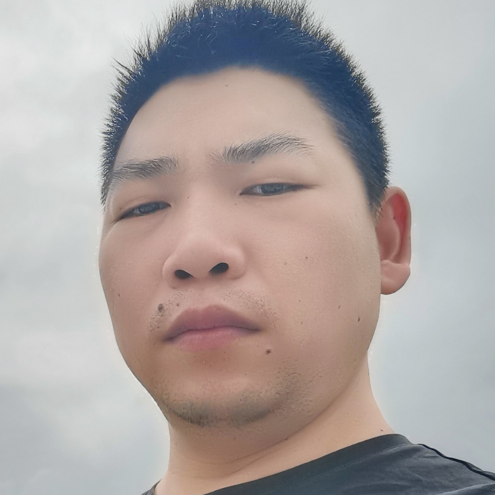 快乐人生哥的照片