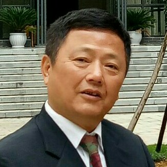 悠闲士的照片