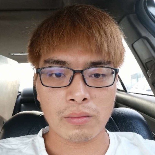 丿丶寒灬的照片