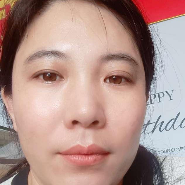 小丽