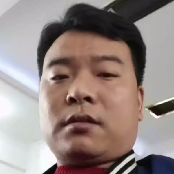默念，你的泪的照片