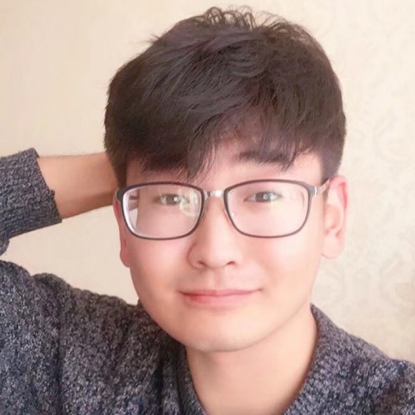 Steven Y的照片