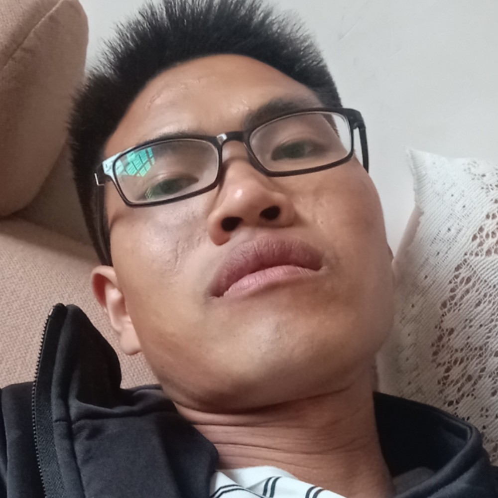 ？想找女朋友？的照片