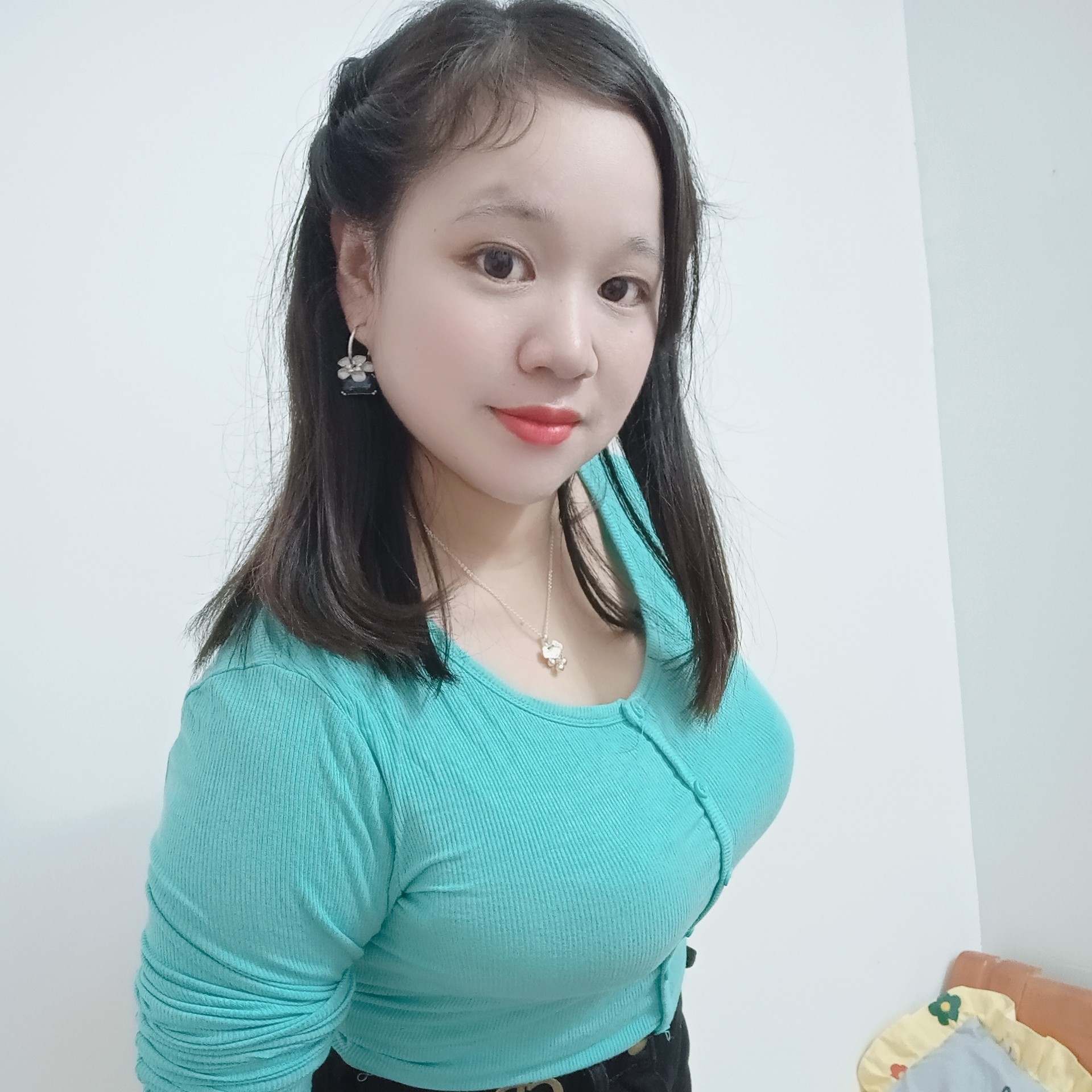 紫萱蹁跹隐忍的照片