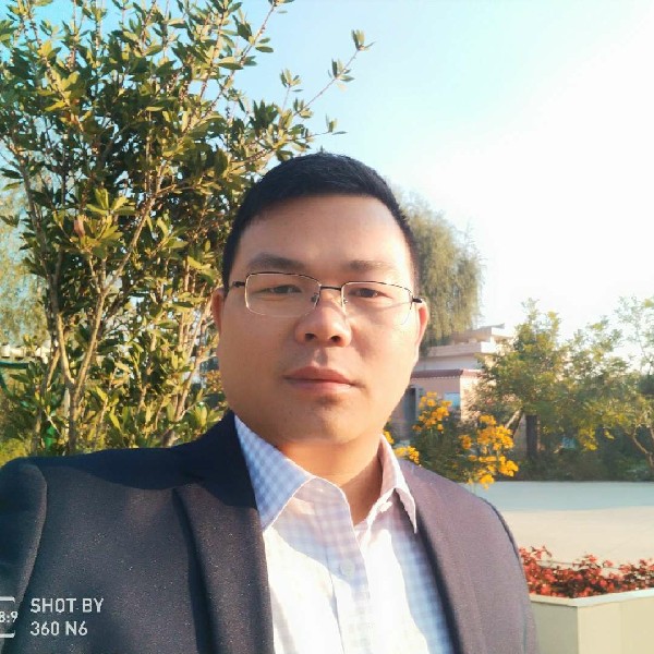 番茄先生的照片