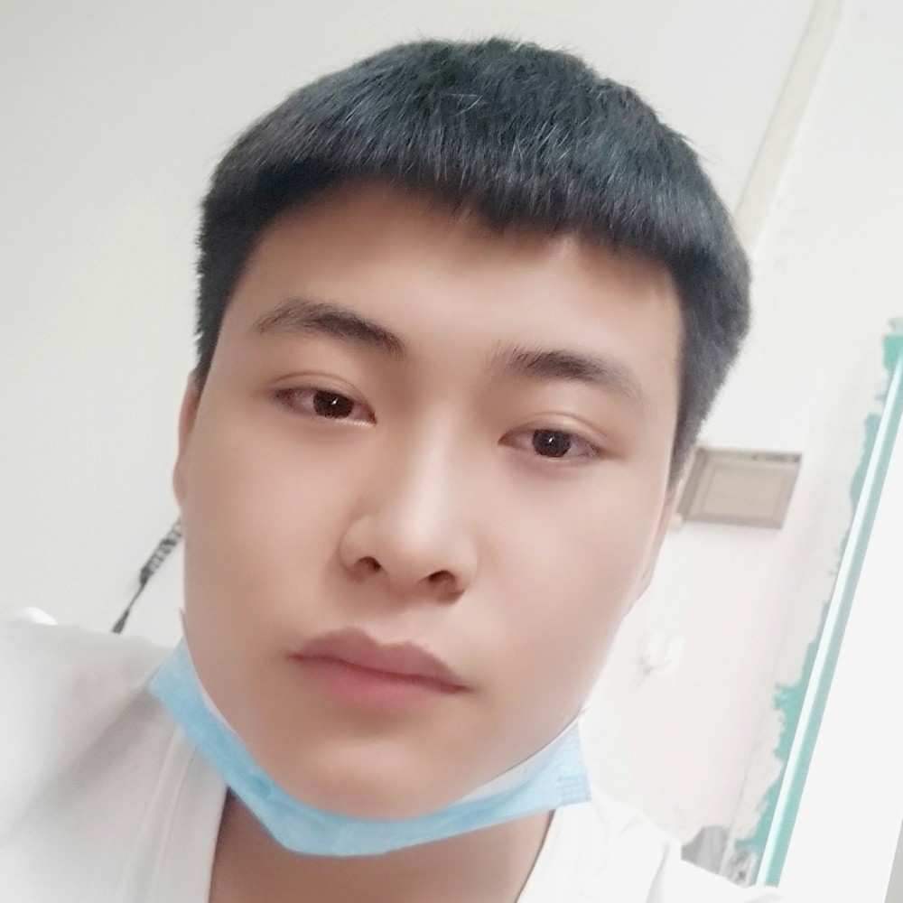 可乐给深情的照片